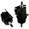 Hifi BE613 PETROL FILTER
