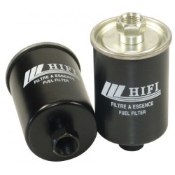 Hifi BE617 PETROL FILTER