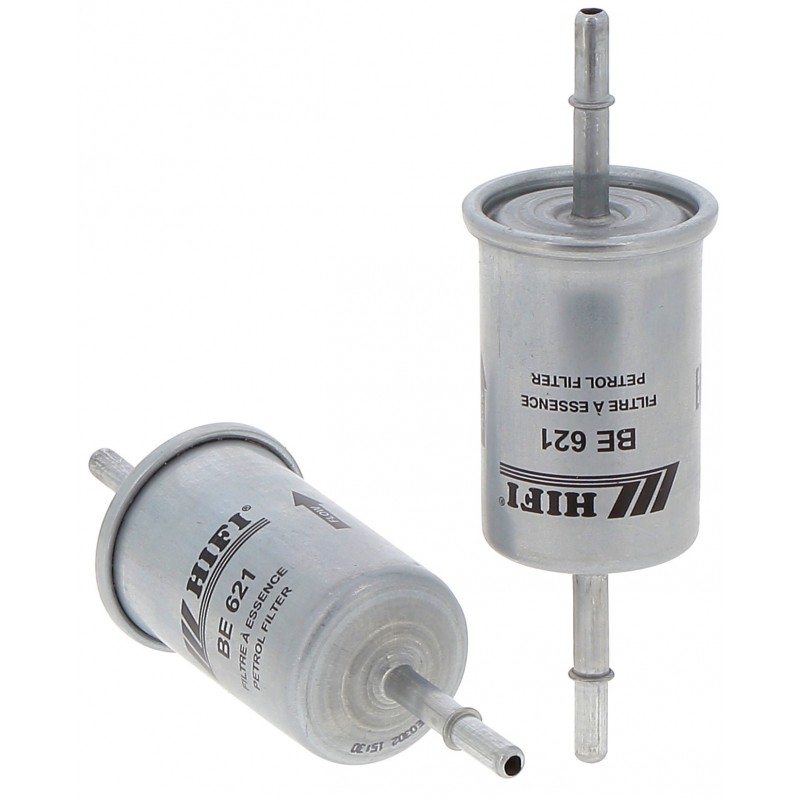 Hifi BE621 PETROL FILTER