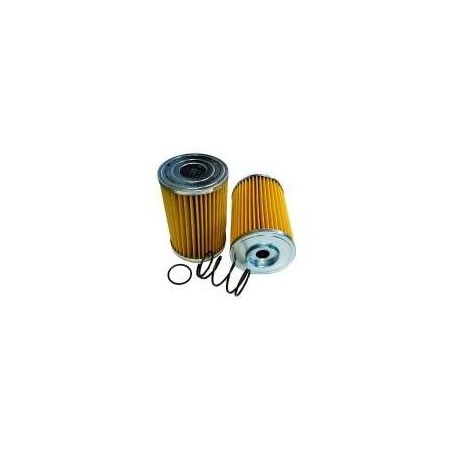 SF Filter HY12079 hydraulic filter element