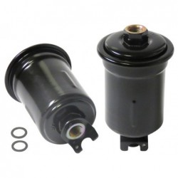 Hifi BE7015 PETROL FILTER