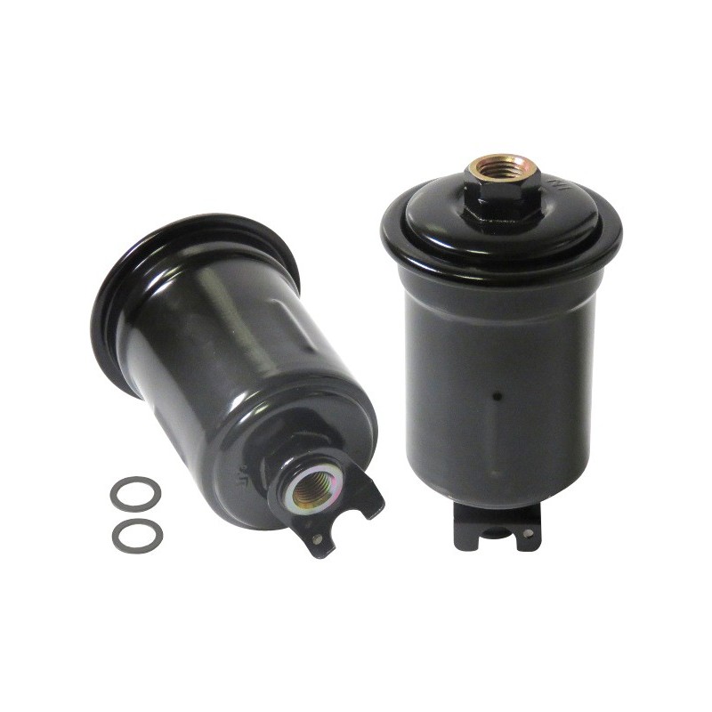 Hifi BE7015 PETROL FILTER
