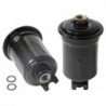 Hifi BE7015 PETROL FILTER