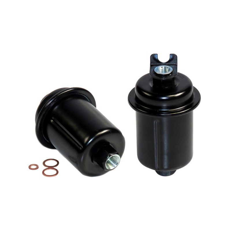 Hifi BE7018 PETROL FILTER
