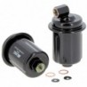 Hifi BE7019 PETROL FILTER