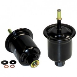 Hifi BE7021 PETROL FILTER