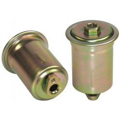 Hifi BE7022 PETROL FILTER