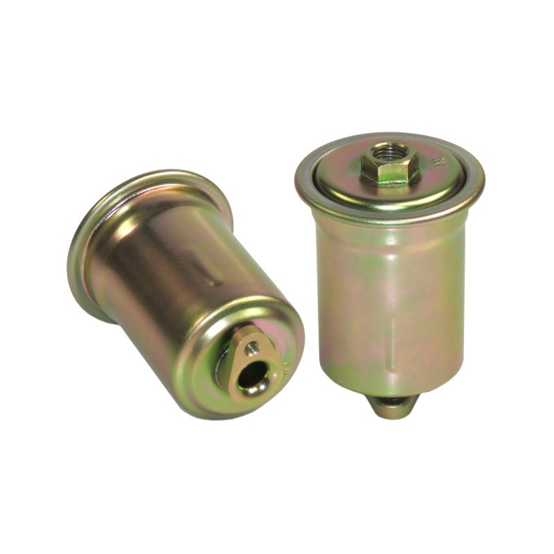 Hifi BE7022 PETROL FILTER