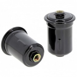 Hifi BE7023 PETROL FILTER