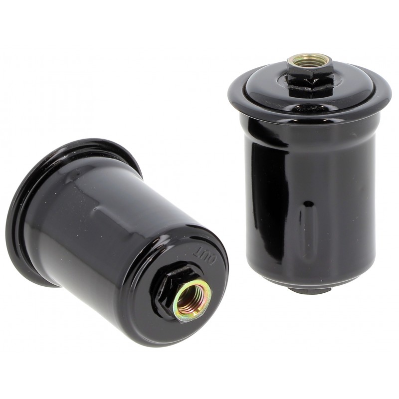 Hifi BE7023 PETROL FILTER