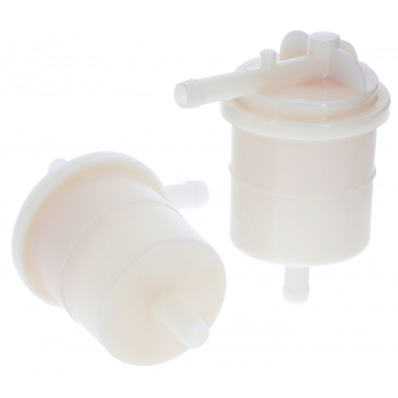 Hifi BE7268 PETROL FILTER