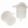 Hifi BE7268 PETROL FILTER