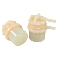 Hifi BE7271 PETROL FILTER