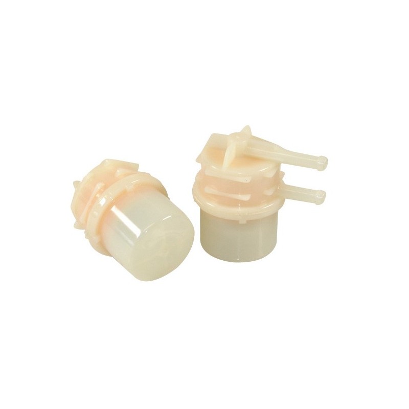 Hifi BE7271 PETROL FILTER