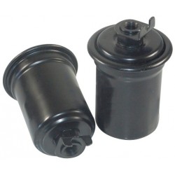 Hifi BE7272 PETROL FILTER