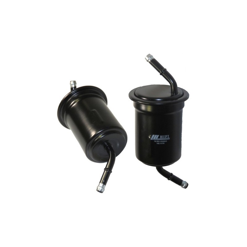 Hifi BE8003 PETROL FILTER