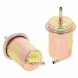 Hifi BE8006 PETROL FILTER