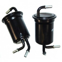 Hifi BE8009 PETROL FILTER