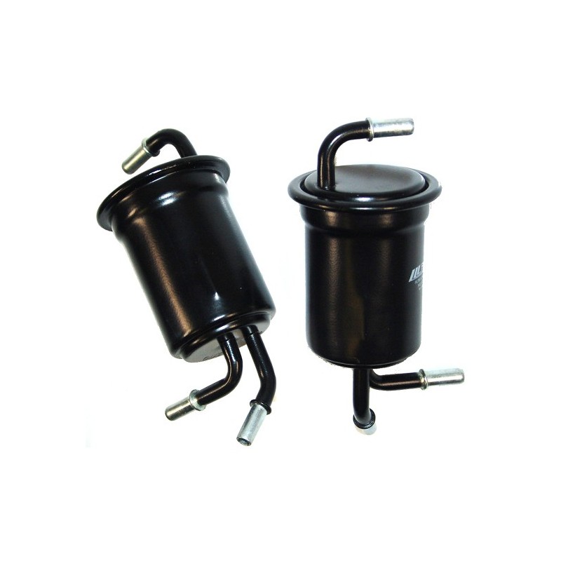 Hifi BE8009 PETROL FILTER