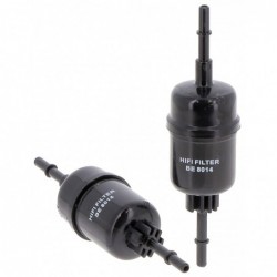 Hifi BE8014 PETROL FILTER