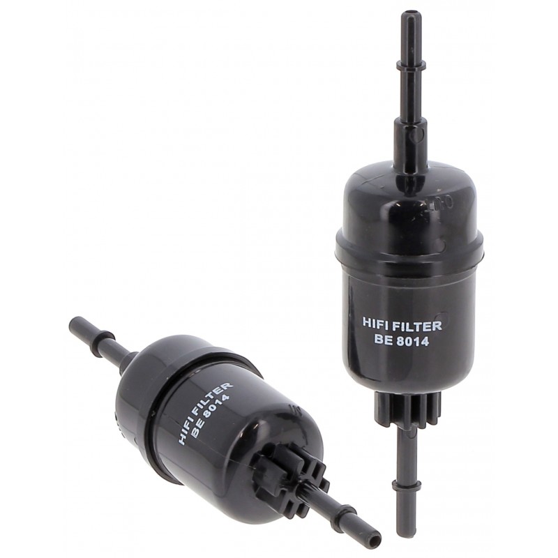 Hifi BE8014 PETROL FILTER