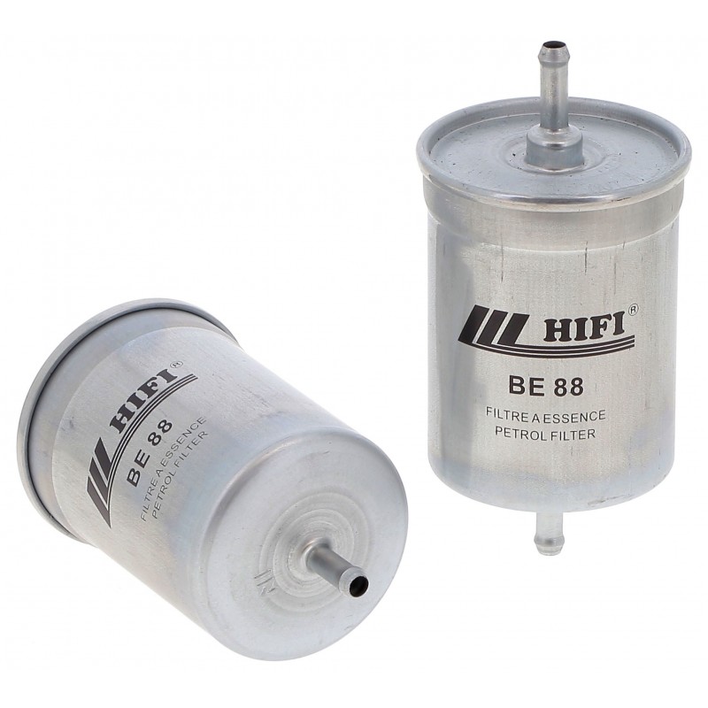 Hifi BE88 PETROL FILTER