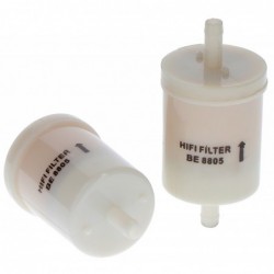 Hifi BE8805 PETROL FILTER