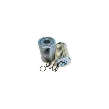SF Filter HY12107 hydraulic filter element