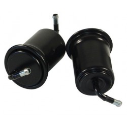 Hifi BE8811 PETROL FILTER