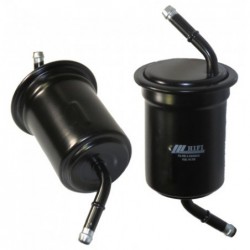 Hifi BE8822 PETROL FILTER