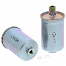 Hifi BE90 PETROL FILTER