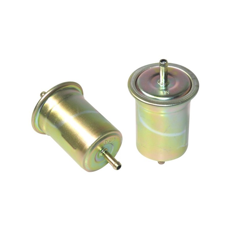 Hifi BE9001 PETROL FILTER