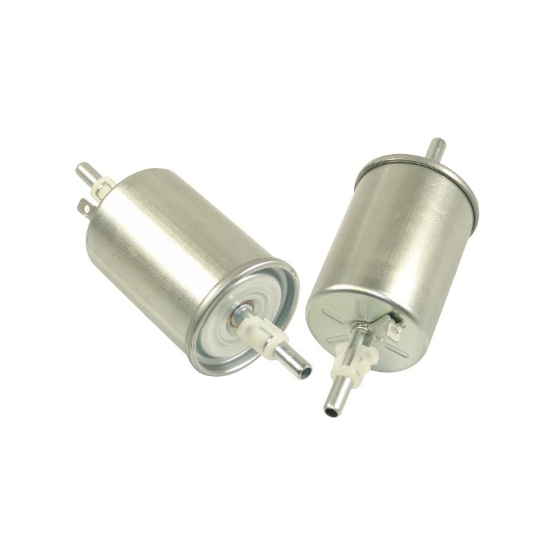 Hifi BE9003 PETROL FILTER