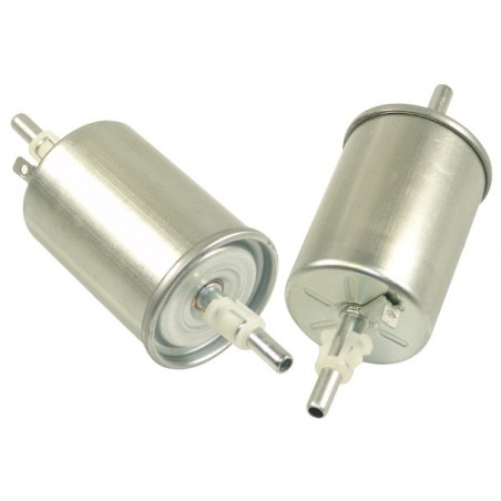 Hifi BE9003 PETROL FILTER