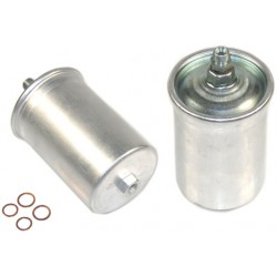 Hifi BE91 PETROL FILTER