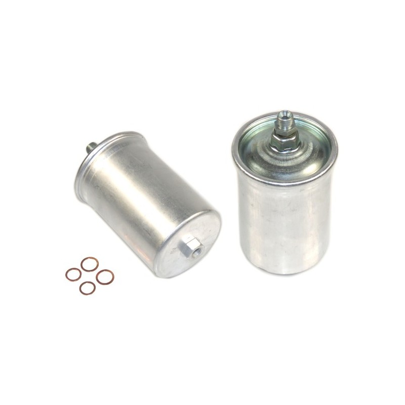 Hifi BE91 PETROL FILTER