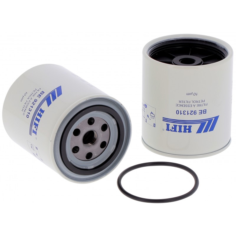 Hifi BE921310 FUEL FILTER