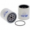 Hifi BE921310 FUEL FILTER