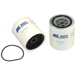 Hifi BE921410 PETROL FILTER