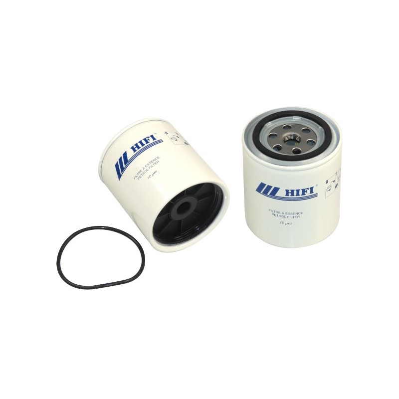 Hifi BE921410 PETROL FILTER