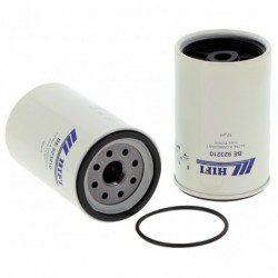 Hifi BE923210 FUEL FILTER