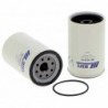 Hifi BE923210 FUEL FILTER