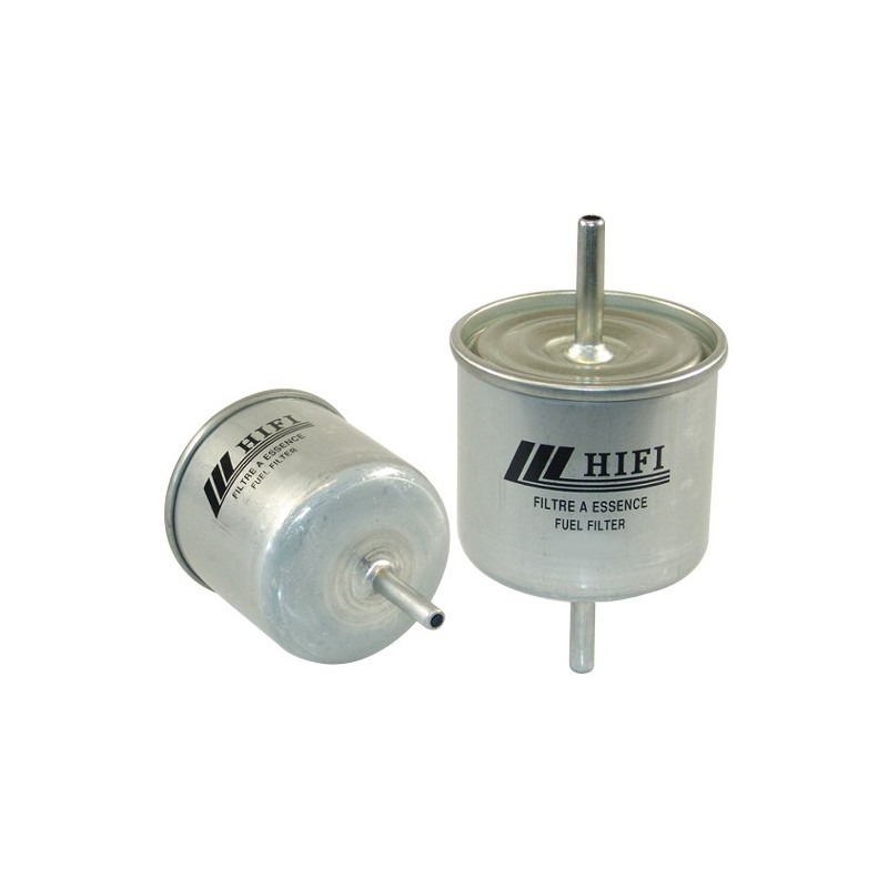 Hifi BE93 PETROL FILTER