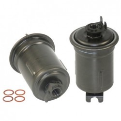 Hifi BE9922 PETROL FILTER