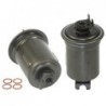 Hifi BE9922 PETROL FILTER