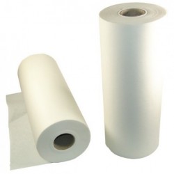 Hifi BF1010011INS FILTERING BAND