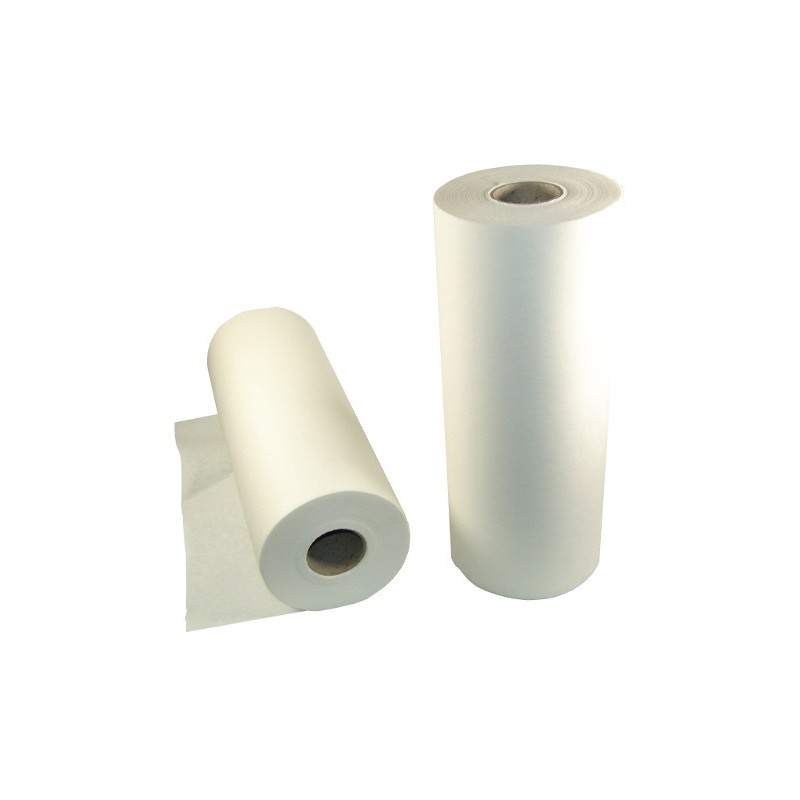 Hifi BF1010011INS FILTERING BAND