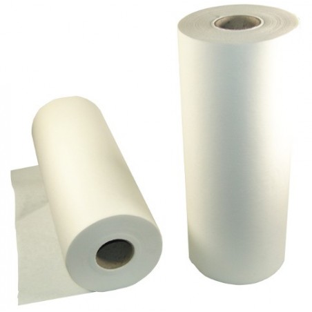 Hifi BF1010011INS FILTERING BAND