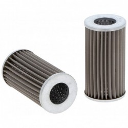 Hifi C100 HYDRAULIC FILTER