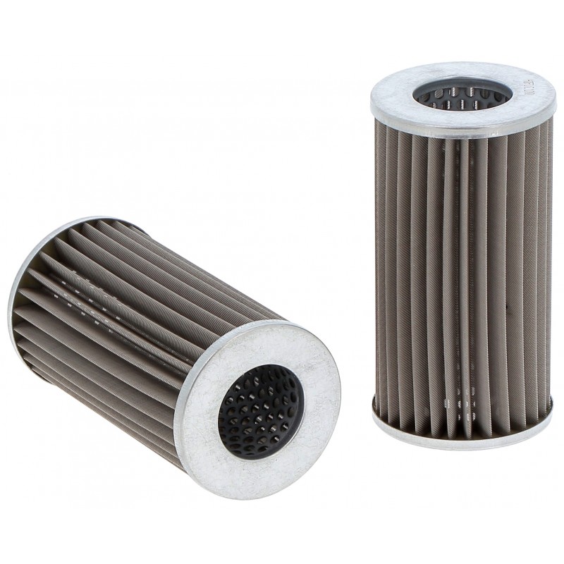 Hifi C100 HYDRAULIC FILTER